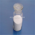 Natriumhexametafosfaat 68% industriekwaliteit